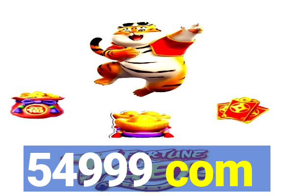 54999 com